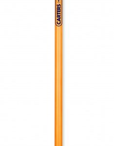Carters 54" Newcastle Drainer BS8020 Shocksafe