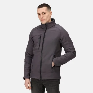 Regatta Northway Premium Soft Shell Jacket
