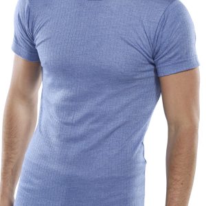 Thermal Vest
