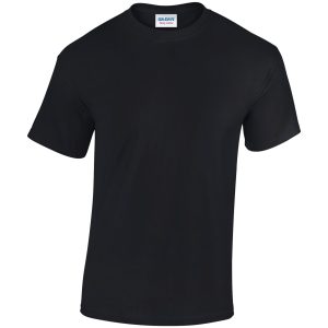 Gildan Heavy Cotton T-Shirt (GD05)