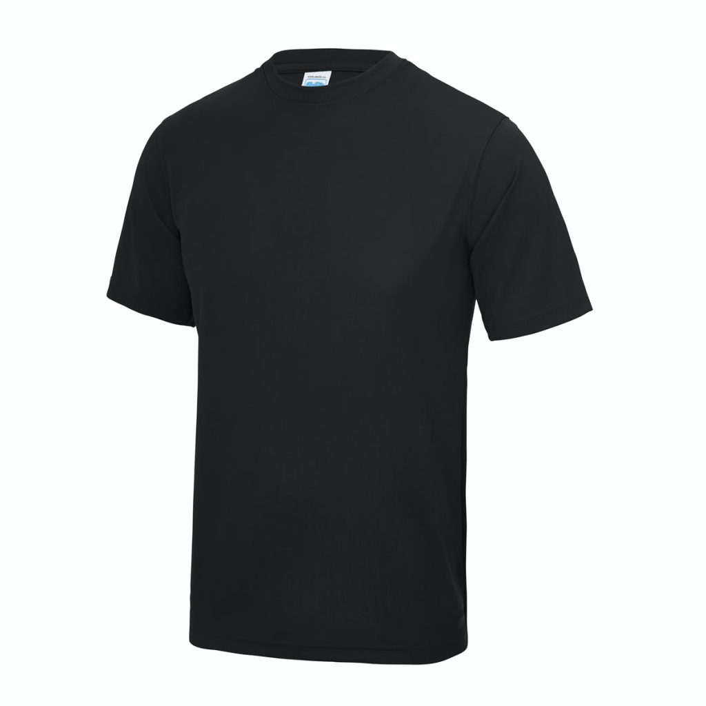 AWDis Just Cool JC001 T-Shirt