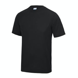AWDis Just Cool JC001 T-Shirt