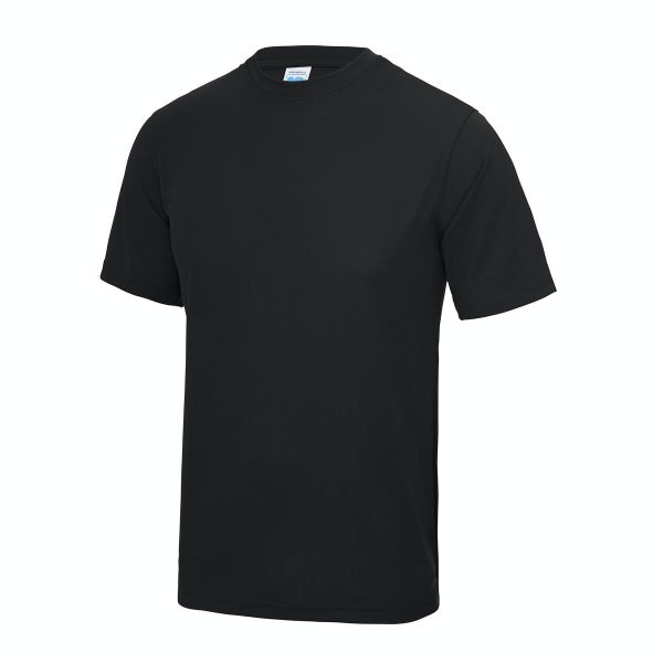 AWDis Just Cool JC001 T-Shirt