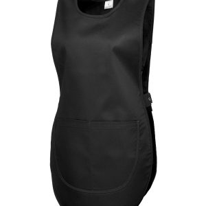 Premium Tabard - UC920