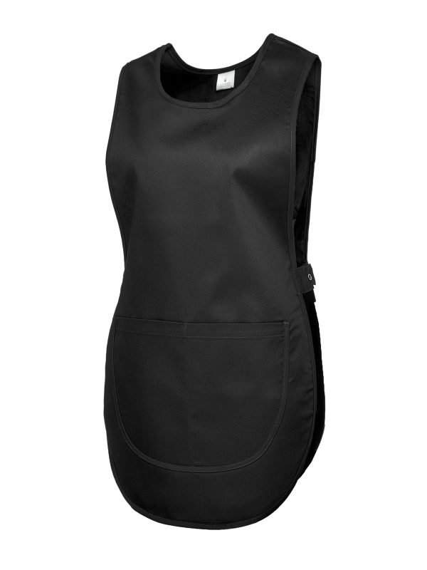 Premium Tabard - UC920