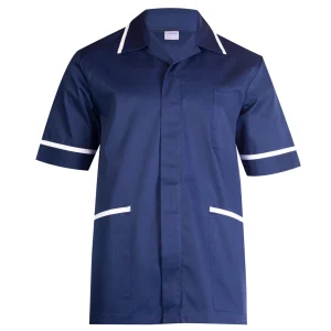 Uneek UC924 Mens Heavyweight Tunic
