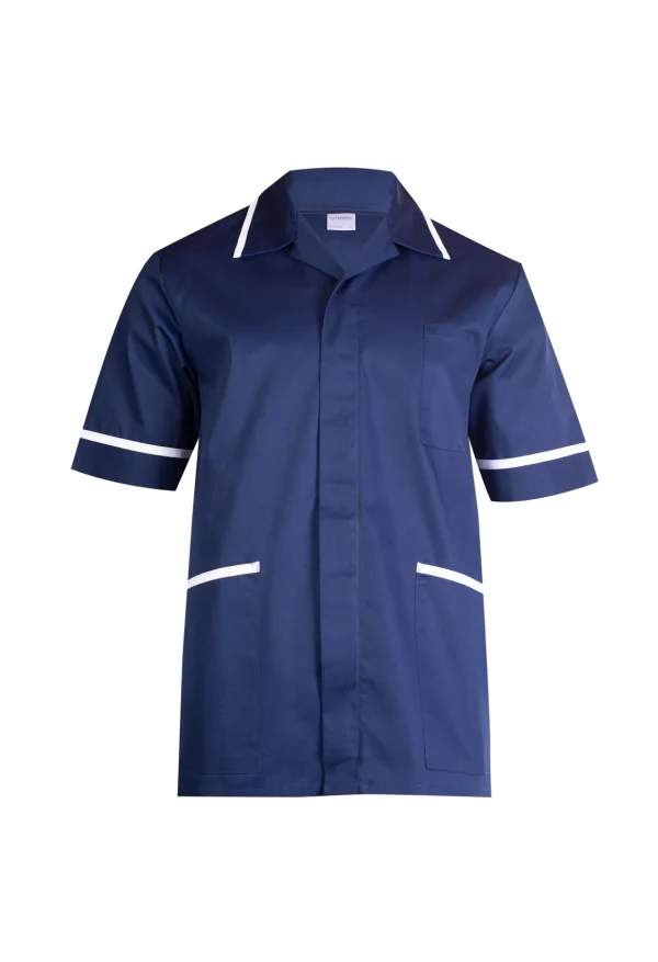 Uneek UC924 Mens Heavyweight Tunic