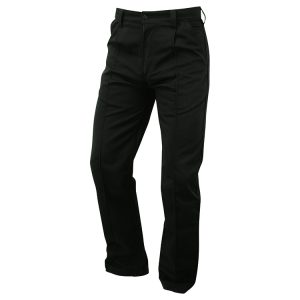 Orn Harrier Classic Trouser