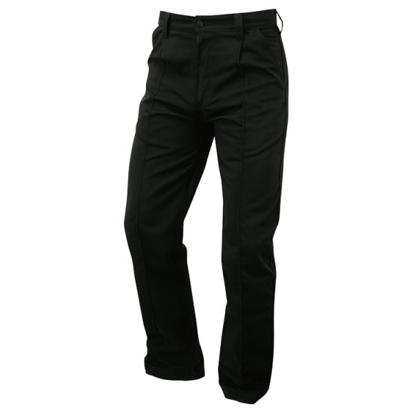 Orn Harrier Classic Trouser