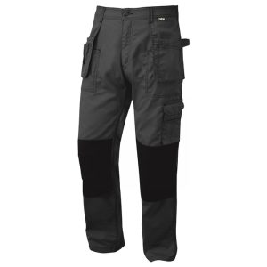 Orn Swift Tradesman Trousers