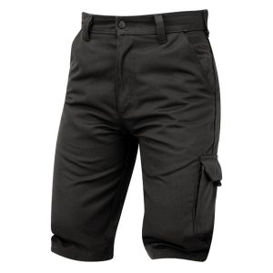 Orn Sparrowhawk Combat Shorts