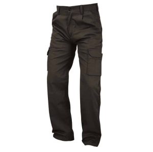 Orn Condor Combat Kneepad Trouser