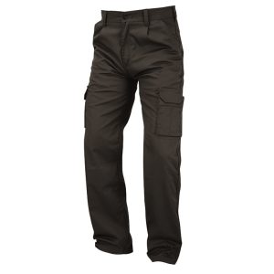 Orn Condor Combat Kneepad Trouser