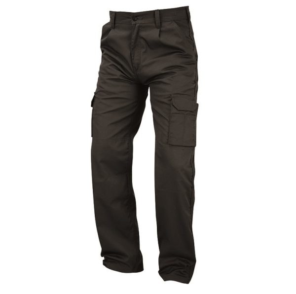 Orn Condor Combat Kneepad Trouser