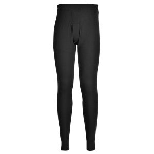 Thermal Trouser B121