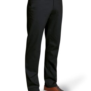 Brunswick 5 Pocket Chino Trousers