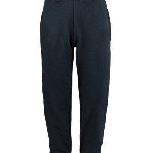 AWDis Cuffed Jogging Bottoms