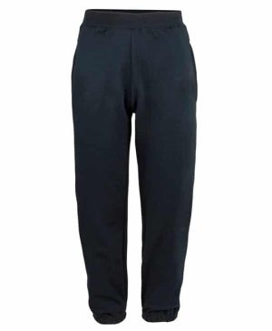 AWDis Cuffed Jogging Bottoms