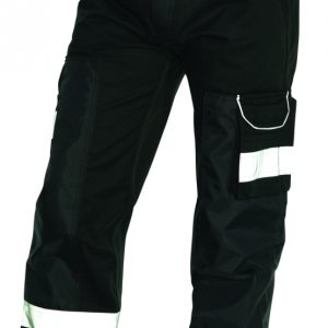 Orn Vulture Ballistic Trouser (2900)