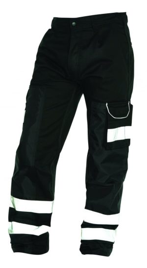 Orn Vulture Ballistic Trouser (2900)