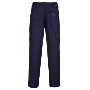 Portwest Women's Action Trouser S687