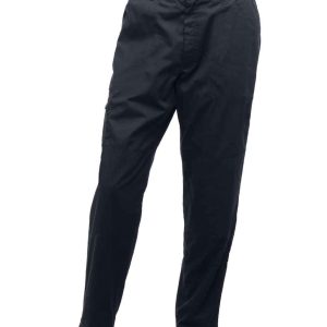 Regatta Pro Cargo Trousers with Kneepad Pocket (TRJ500)