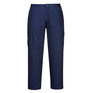 AS11 - Anti-Static ESD Trouser