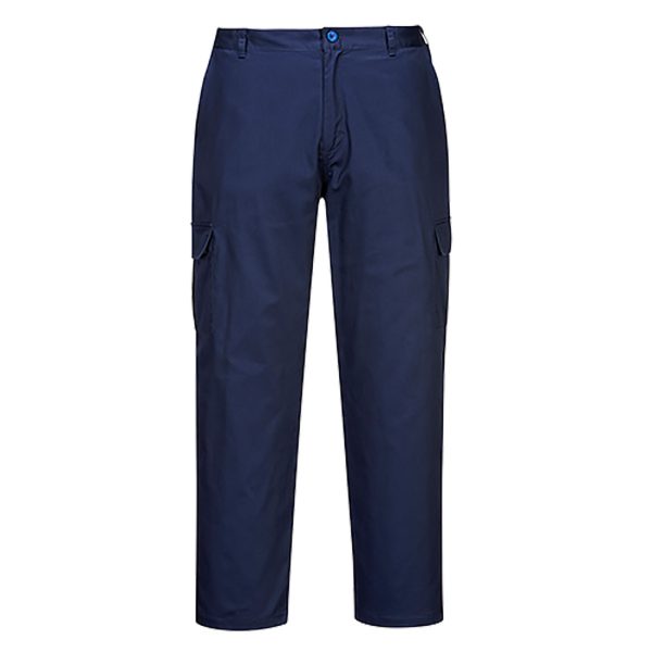 AS11 - Anti-Static ESD Trouser