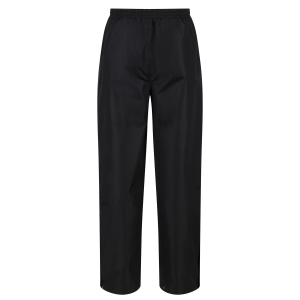 Regatta Linton Breathable Lined Overtrousers (TRW458)