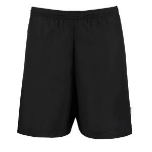 Gamegear Cooltex Mesh Lined Shorts - KK986