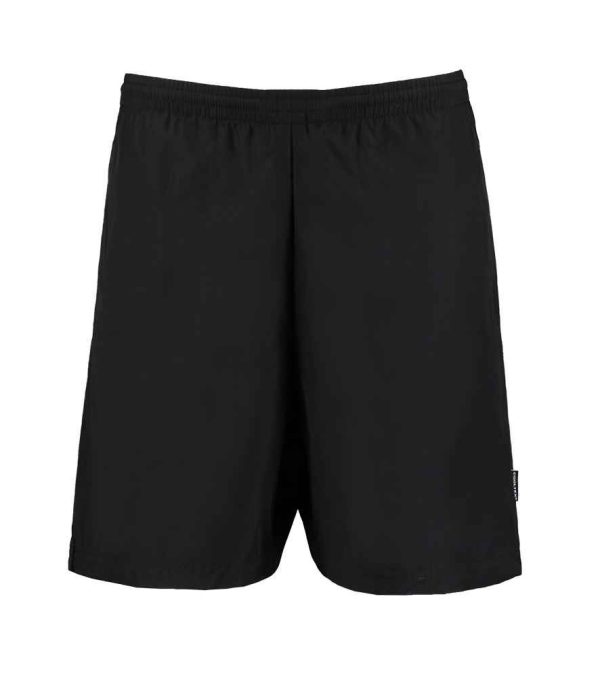 Gamegear Cooltex Mesh Lined Shorts - KK986