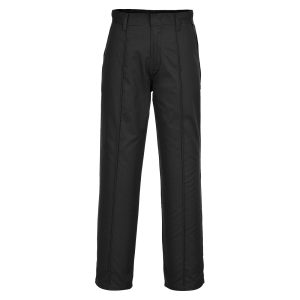 2885 - Preston Trousers