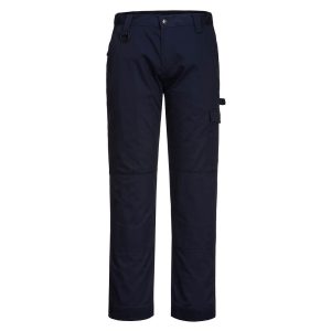CD884 - Super Work Trousers