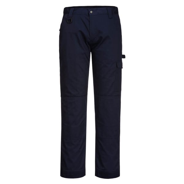 CD884 - Super Work Trousers