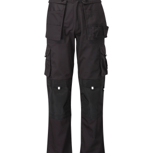 PRO TROUSER