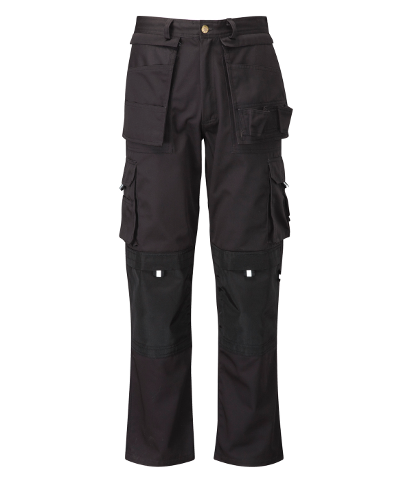 PRO TROUSER