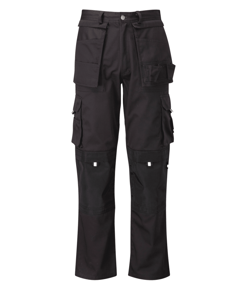 Orbit PRO TROUSER