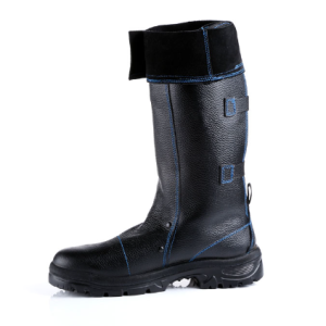 Goliath Blast King High Leg Foundry Boot (HM2004WSi)