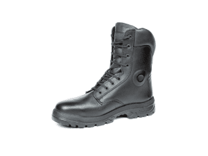 Goliath Control Public Order Boot (NFSR1111)