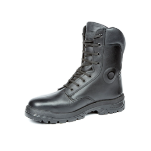 Goliath Control Public Order Boot (NFSR1111)