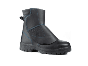 Goliath Foundry Boot (HM2006WSI)