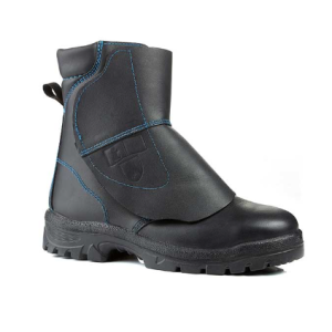 Goliath Foundry Boot (HM2006WSI)