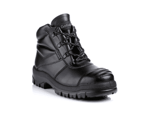 Goliath Heavy Industrial Chukka Boot (EL170DDR)