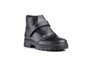 Goliath Welders Safety Boot (HM2001)