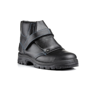 Goliath Welders Safety Boot (HM2001)