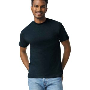 Gildan GD002 Ultra Cotton™ adult t-shirt