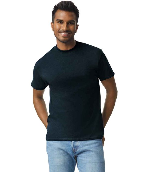 Gildan GD002 Ultra Cotton™ adult t-shirt