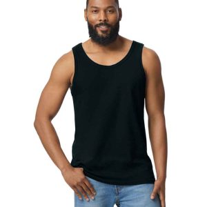 Gildan Softstyle Adult Tank Top