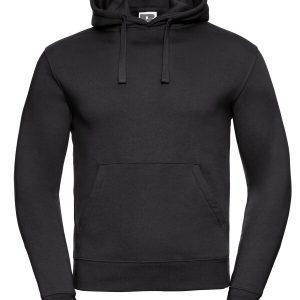 Russell R265M Men's Authentic Hooded Sweat