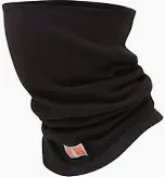 PULSAR® PROTECT XFRC15 FR Neck Tube - Black